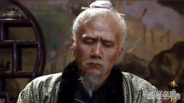 朱元璋为什么承认元朝的正统地位？