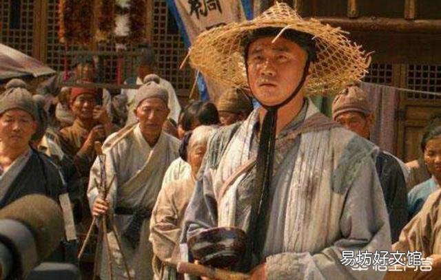 朱元璋为什么承认元朝的正统地位？