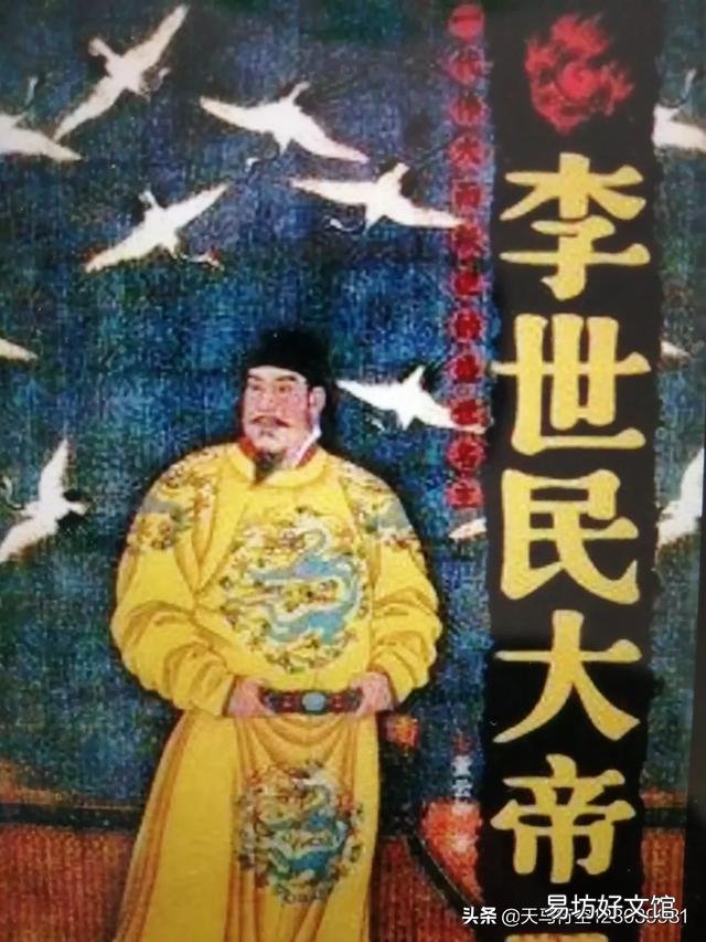 如果有一个机会让你穿越回古代，你想回到哪个朝代？