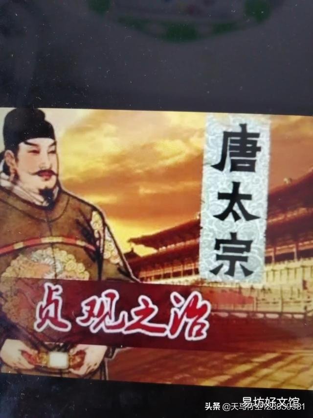 如果有一个机会让你穿越回古代，你想回到哪个朝代？