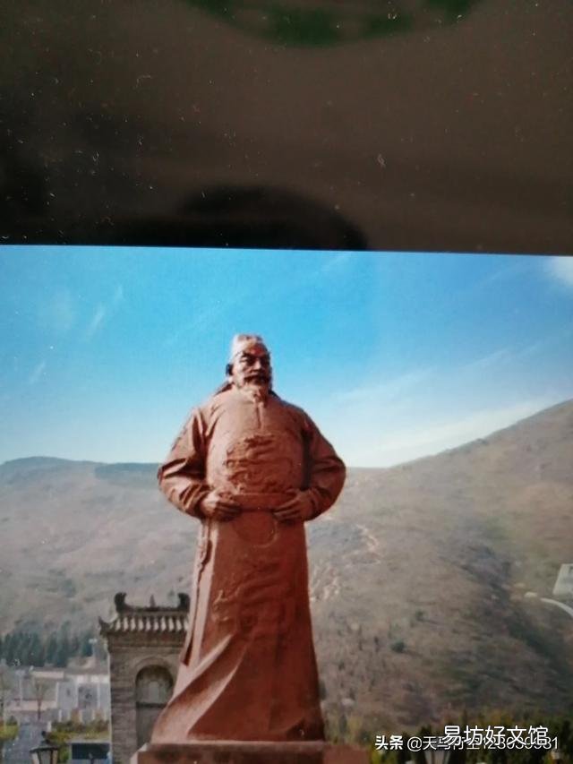 如果有一个机会让你穿越回古代，你想回到哪个朝代？