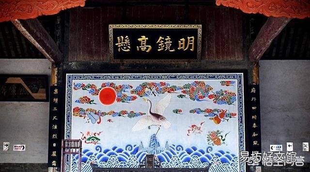 古代官员上任途中被土匪截杀又被冒名顶替,你觉得可能吗?