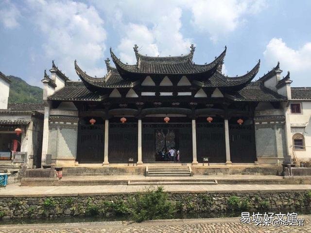 刘备为何见人就说自己是靖王刘胜后代，却只字不提刘邦？