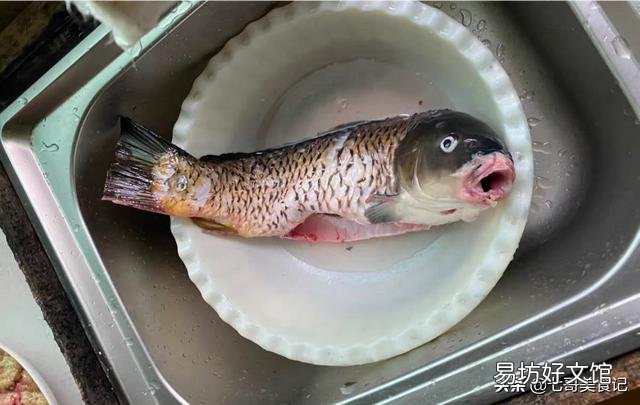 为什么有的地方黄河鲤鱼价格贵,长江鲤鱼价格便宜?