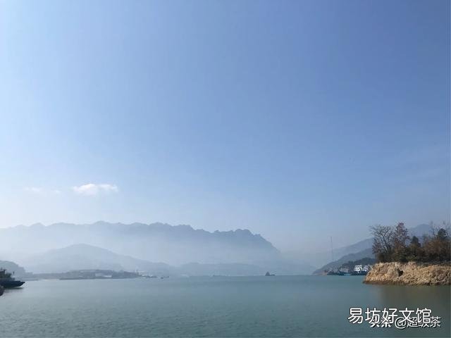 为什么有的地方黄河鲤鱼价格贵,长江鲤鱼价格便宜?