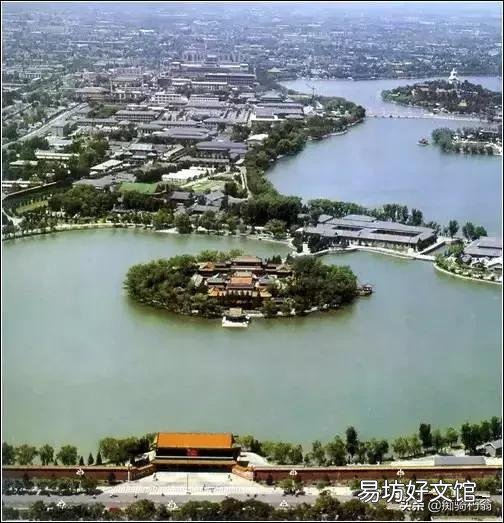 为什么有的地方黄河鲤鱼价格贵,长江鲤鱼价格便宜?