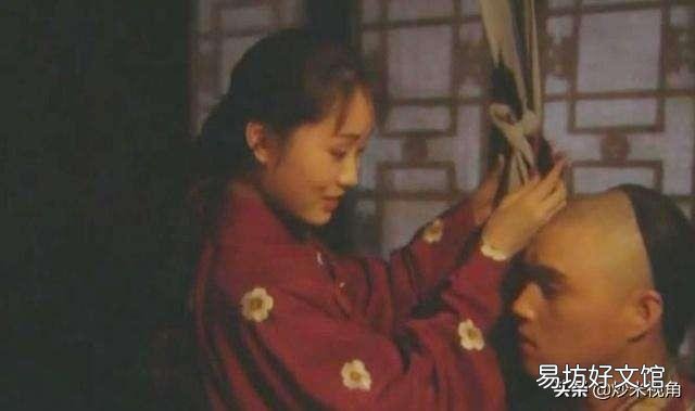 历史上的一品诰命夫人是什么意思?这个封号有多大权力?