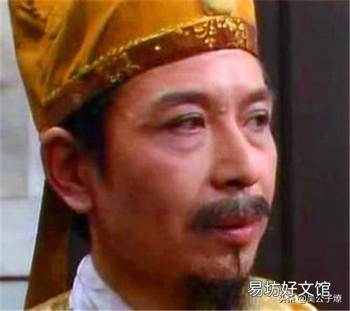 贾珍作为族长，能用家法处罚贾母吗，为何？都说族长有至高无上权力？