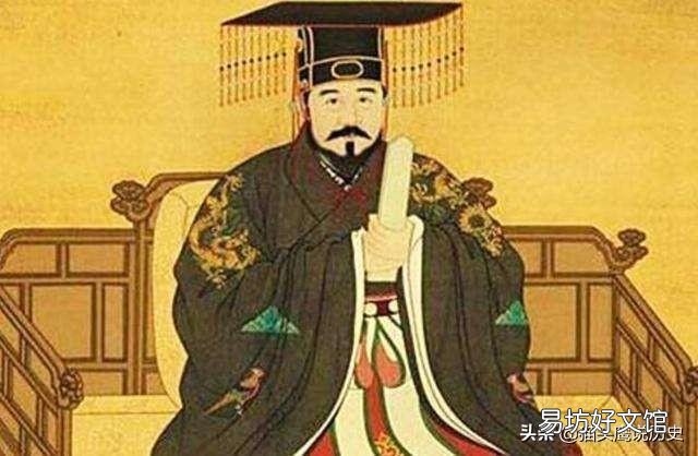 刘秀到底是不是继承西汉王朝。很多人都说是但是我觉得不是?