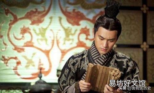 刘秀到底是不是继承西汉王朝。很多人都说是但是我觉得不是?