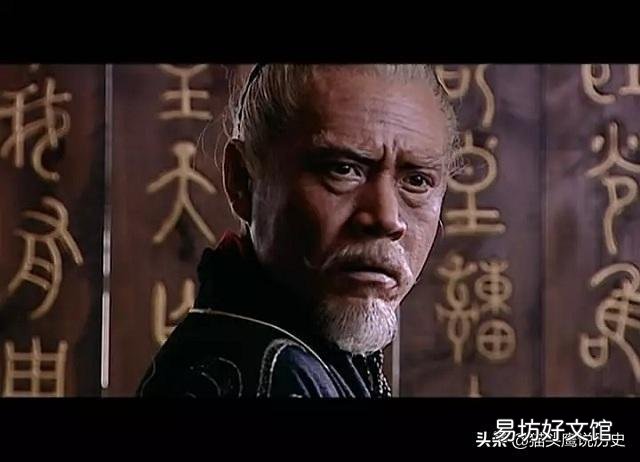 刘秀到底是不是继承西汉王朝。很多人都说是但是我觉得不是?