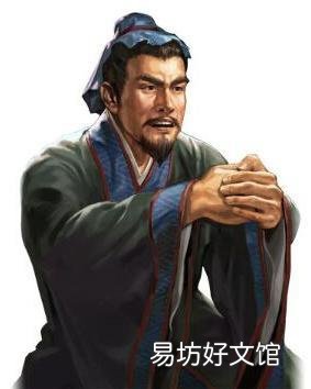 蜀汉氏族有哪些,诸葛亮与本地氏族有过政治斗争吗?