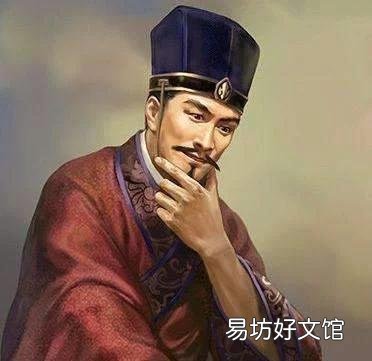 蜀汉氏族有哪些,诸葛亮与本地氏族有过政治斗争吗?