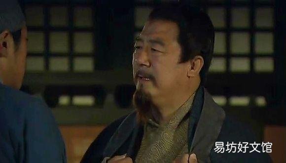 蜀汉氏族有哪些,诸葛亮与本地氏族有过政治斗争吗?
