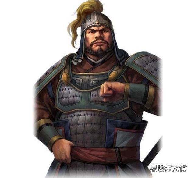 蜀汉氏族有哪些,诸葛亮与本地氏族有过政治斗争吗?