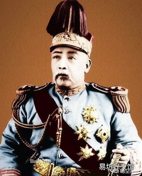 为什么宋教仁会被暗杀？