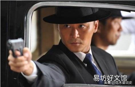 为什么宋教仁会被暗杀？