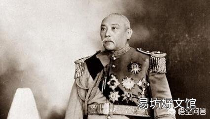 为什么宋教仁会被暗杀？
