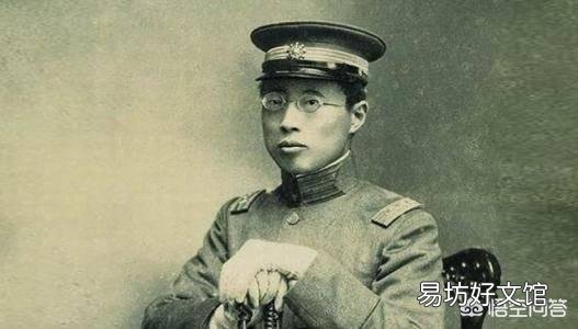 为什么宋教仁会被暗杀？