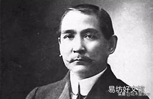 为什么宋教仁会被暗杀？