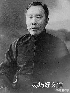 为什么宋教仁会被暗杀？