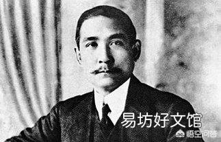 为什么宋教仁会被暗杀？