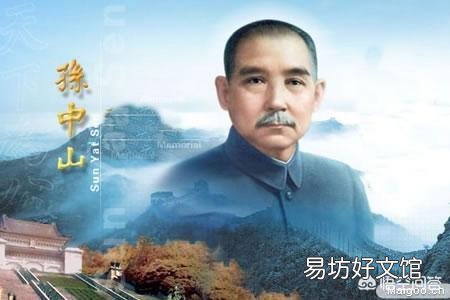 为什么宋教仁会被暗杀？