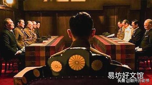 联合舰队从相对优势打到全军覆没,为什么还说山本五十六指挥厉害?