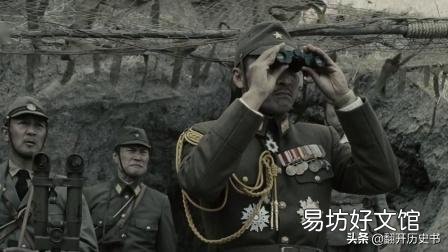 联合舰队从相对优势打到全军覆没,为什么还说山本五十六指挥厉害?