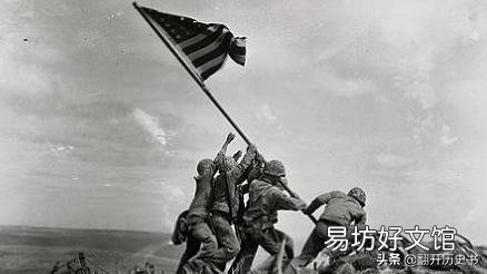 联合舰队从相对优势打到全军覆没,为什么还说山本五十六指挥厉害?