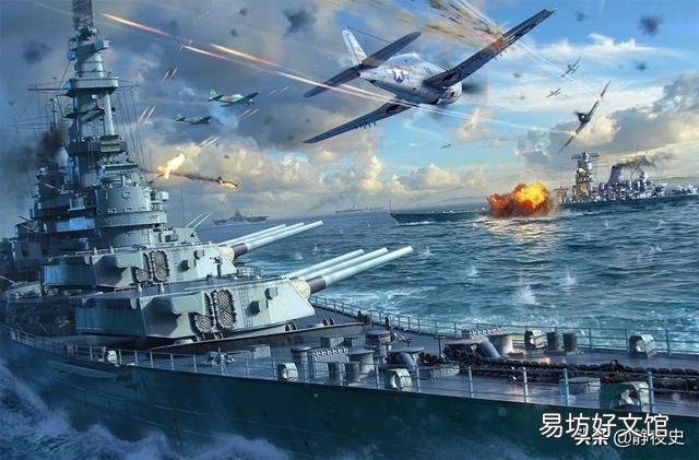联合舰队从相对优势打到全军覆没,为什么还说山本五十六指挥厉害?