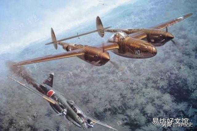 联合舰队从相对优势打到全军覆没,为什么还说山本五十六指挥厉害?