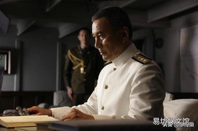 联合舰队从相对优势打到全军覆没,为什么还说山本五十六指挥厉害?