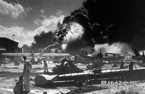 联合舰队从相对优势打到全军覆没,为什么还说山本五十六指挥厉害?