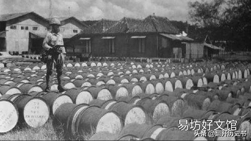 联合舰队从相对优势打到全军覆没,为什么还说山本五十六指挥厉害?