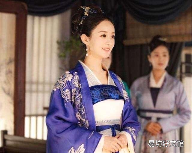 什么样的出身才能获封“诰命夫人”