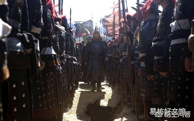 没有李自成,明朝会不会灭亡?