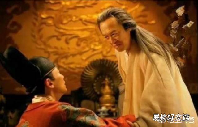 没有李自成,明朝会不会灭亡?