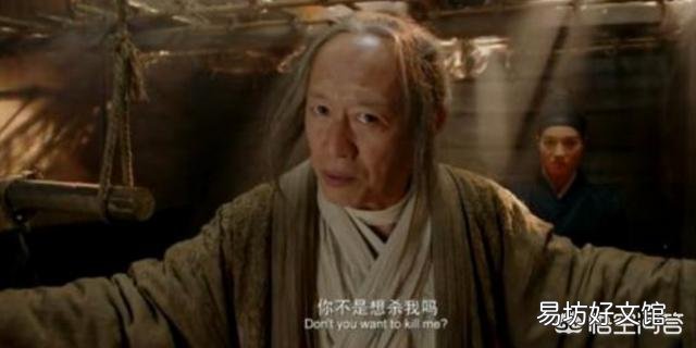 没有李自成,明朝会不会灭亡?