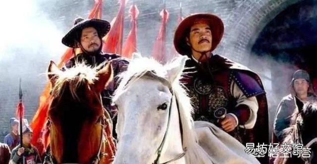没有李自成,明朝会不会灭亡?