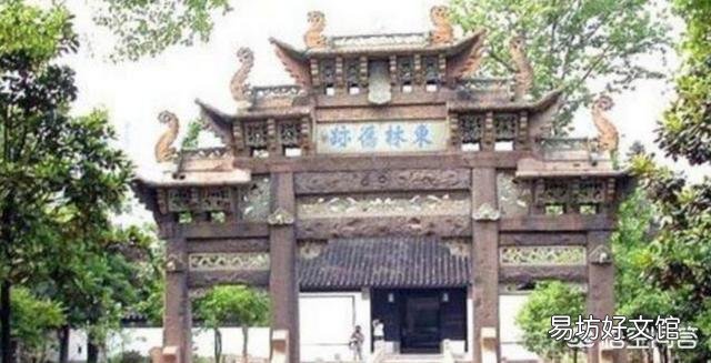没有李自成,明朝会不会灭亡?