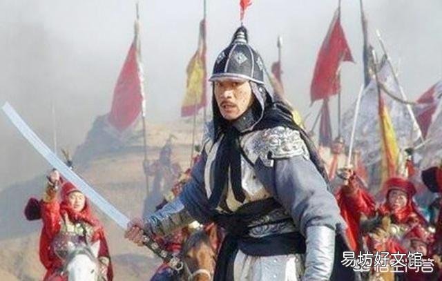 没有李自成,明朝会不会灭亡?