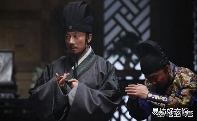 没有李自成,明朝会不会灭亡?