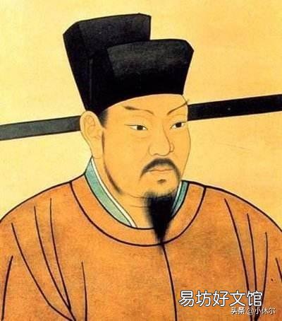 历史上的今天，王安石病故，您了解这位历史人物吗？