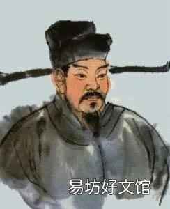 历史上的今天，王安石病故，您了解这位历史人物吗？