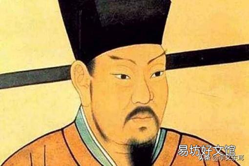 司马光对北宋利弊是什么?