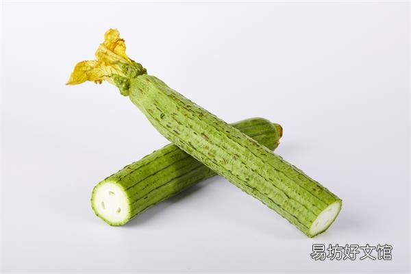 西葫芦是发物吗【冬瓜是发物吗】