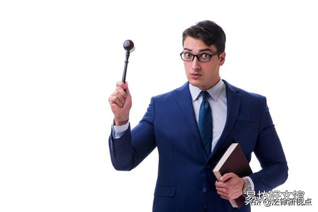 为何古代科举不考法律?