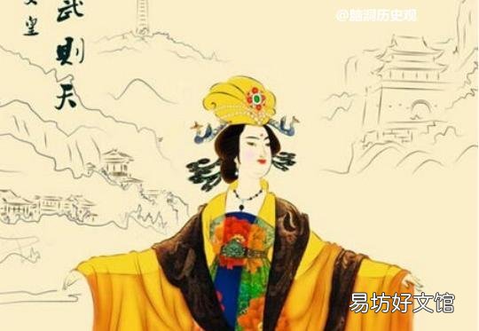 中国历代王朝,经常改年号,意味着什么?在哪些情况下改年号?