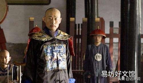 清朝知府,道台,巡抚负责什么,谁大?